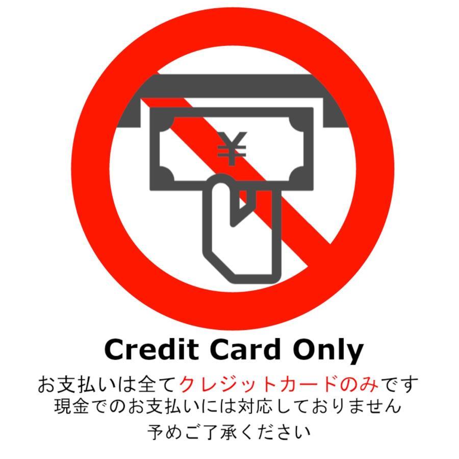 Hotel Brillio Asakusabashi Tokyo Eksteriør billede